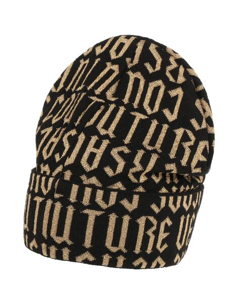  Versace Jeans Couture - Complementos - Sombreros - On Yoox.com 