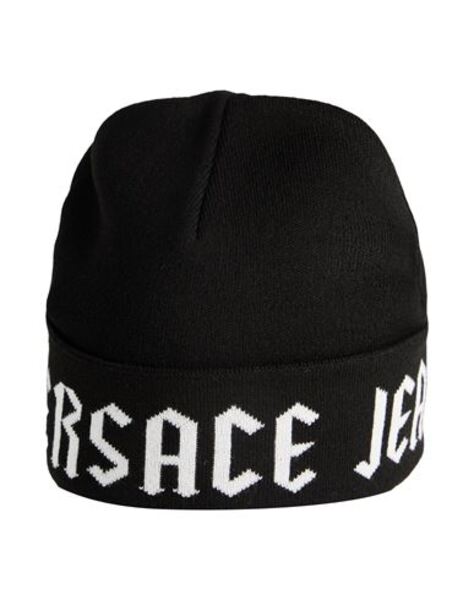  Versace Jeans Couture - Complementos - Sombreros - On Yoox.com 