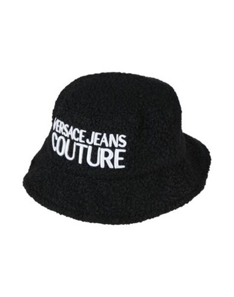  Versace Jeans Couture - Complementos - Sombreros - On Yoox.com 
