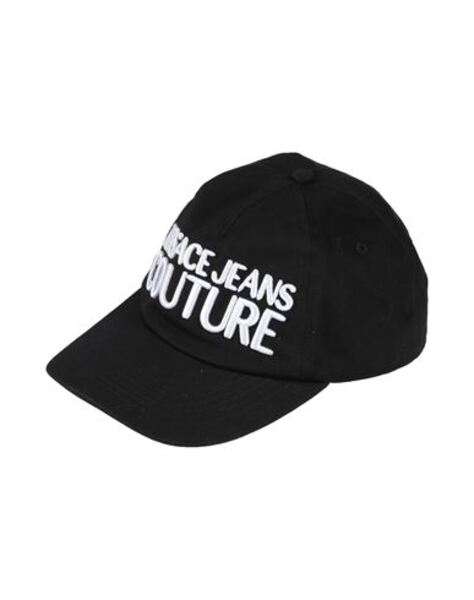  Versace Jeans Couture - Complementos - Sombreros - On Yoox.com 