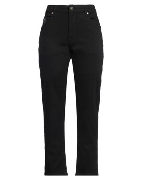  Versace Jeans Couture - Partes De Abajo - Pantalones Vaqueros - On Yoox.com 