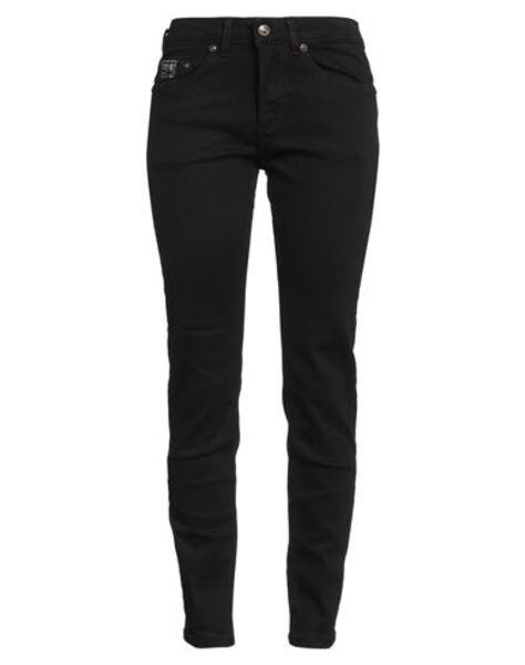 Versace Jeans Couture - Partes De Abajo - Pantalones Vaqueros - On Yoox.com 