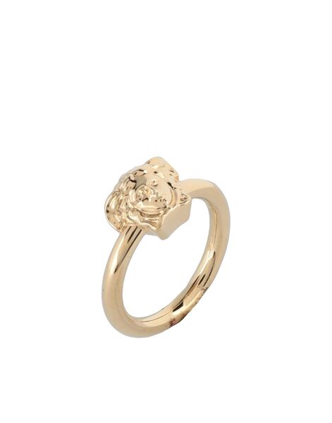  Versace - Joyas Y Relojes - Anillos - On Yoox.com 