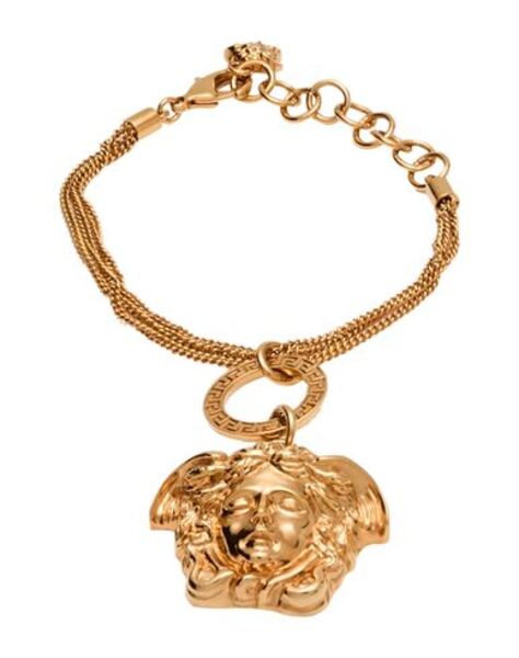  Versace - Joyas Y Relojes - Pulseras - On Yoox.com 
