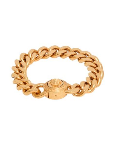  Versace - Joyas Y Relojes - Pulseras - On Yoox.com 
