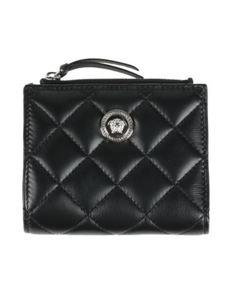  Versace - Marroquinería - Billeteras - On Yoox.com 