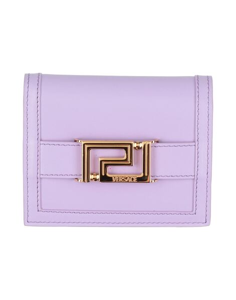  Versace - Marroquinería - Billeteras - On Yoox.com 
