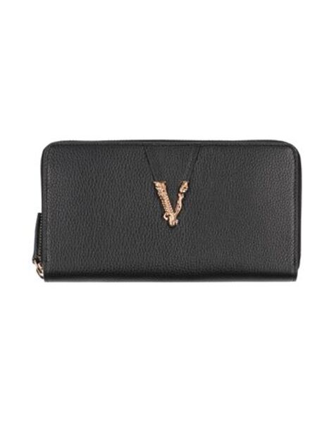  Versace - Marroquinería - Billeteras - On Yoox.com 