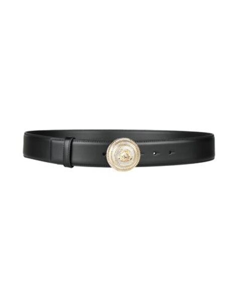  Versace - Marroquinería - Cinturones - On Yoox.com 