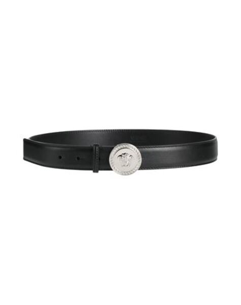  Versace - Marroquinería - Cinturones - On Yoox.com 