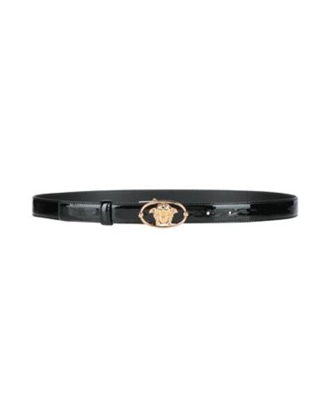  Versace - Marroquinería - Cinturones - On Yoox.com 