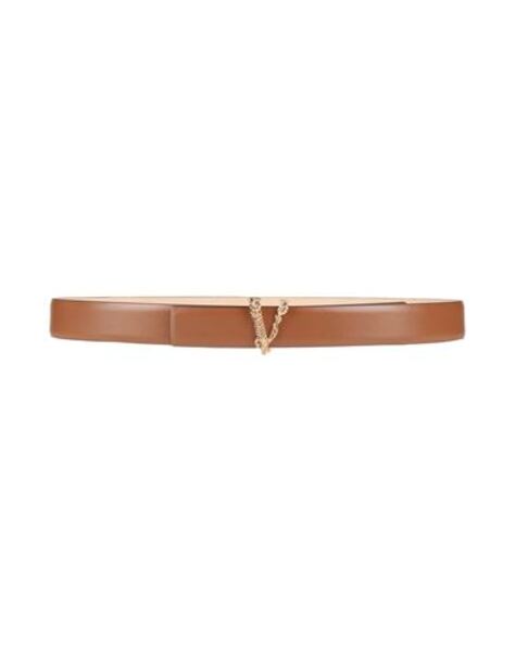  Versace - Marroquinería - Cinturones - On Yoox.com 