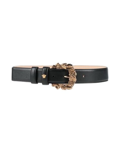  Versace - Marroquinería - Cinturones - On Yoox.com 