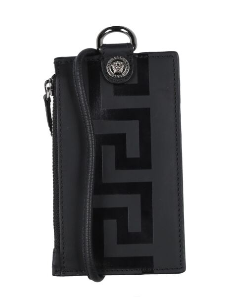  Versace - Marroquinería - Portadocumentos - On Yoox.com 