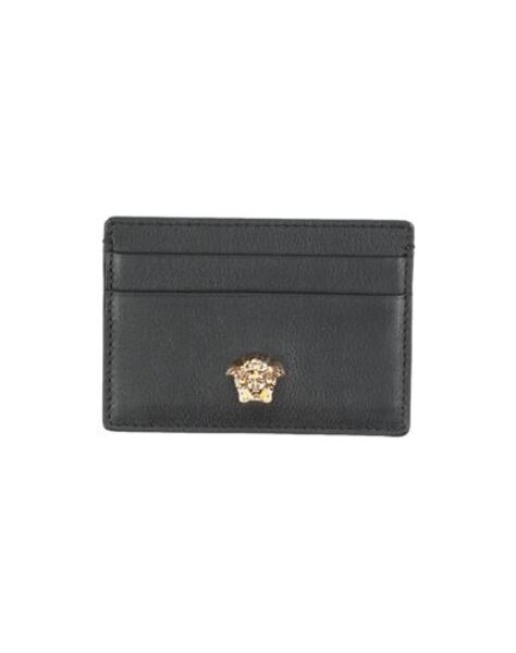  Versace - Marroquinería - Portadocumentos - On Yoox.com 