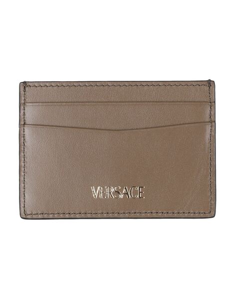  Versace - Marroquinería - Tarjeteros - On Yoox.com 