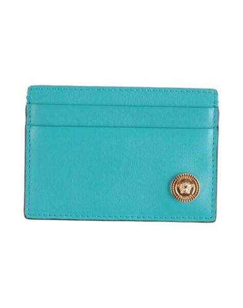  Versace - Marroquinería - Tarjeteros - On Yoox.com 