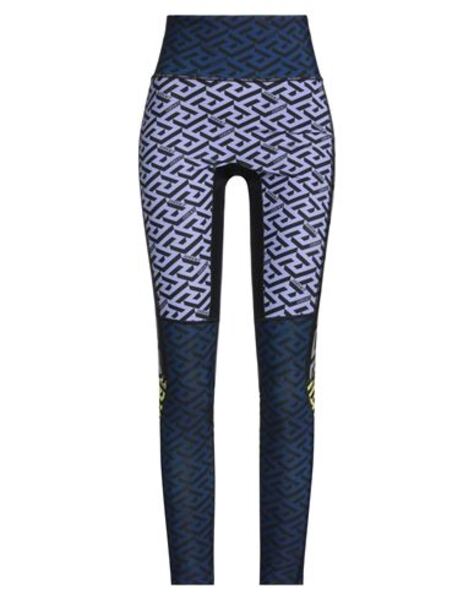  Versace - Partes De Abajo - Leggings - On Yoox.com 