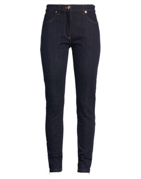  Versace - Partes De Abajo - Pantalones Vaqueros - On Yoox.com 