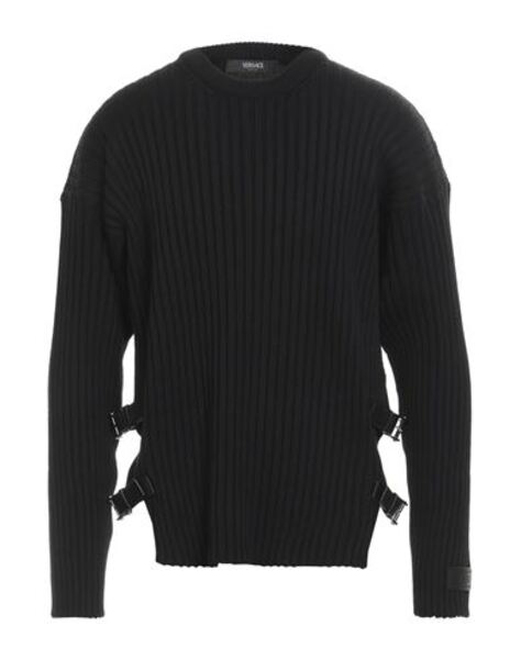  Versace - Prendas De Punto - Pullover - On Yoox.com 