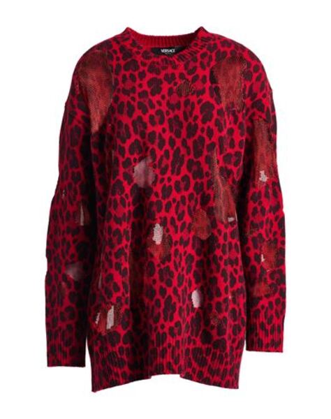  Versace - Prendas De Punto - Pullover - On Yoox.com 