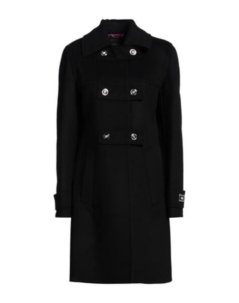  Versace - Ropa De Abrigo - Abrigos - On Yoox.com 