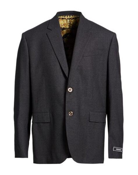  Versace - Trajes Y Conjuntos - Americanas - On Yoox.com 