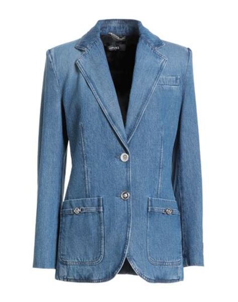  Versace - Trajes Y Conjuntos - Americanas - On Yoox.com 