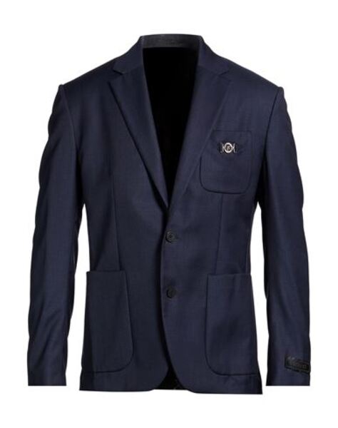  Versace - Trajes Y Conjuntos - Americanas - On Yoox.com 