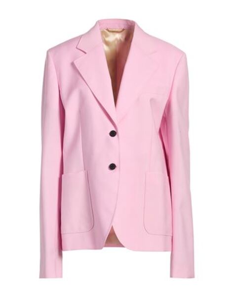  Versace - Trajes Y Conjuntos - Americanas - On Yoox.com 