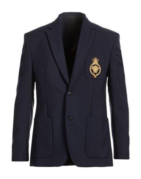  Versace - Trajes Y Conjuntos - Americanas - On Yoox.com 
