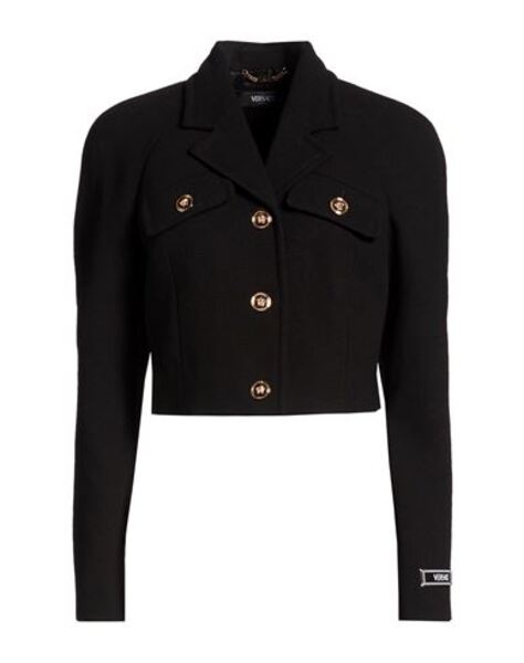 Versace - Trajes Y Conjuntos - Americanas - On Yoox.com 