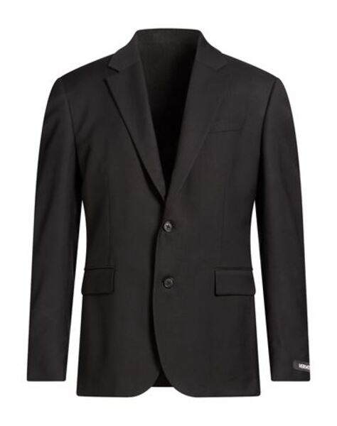  Versace - Trajes Y Conjuntos - Americanas - On Yoox.com 