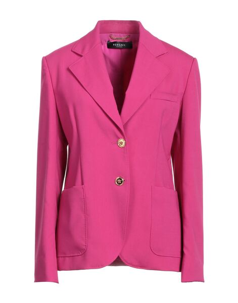  Versace - Trajes Y Conjuntos - Americanas - On Yoox.com 