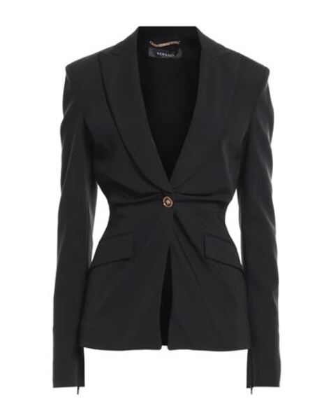  Versace - Trajes Y Conjuntos - Americanas - On Yoox.com 