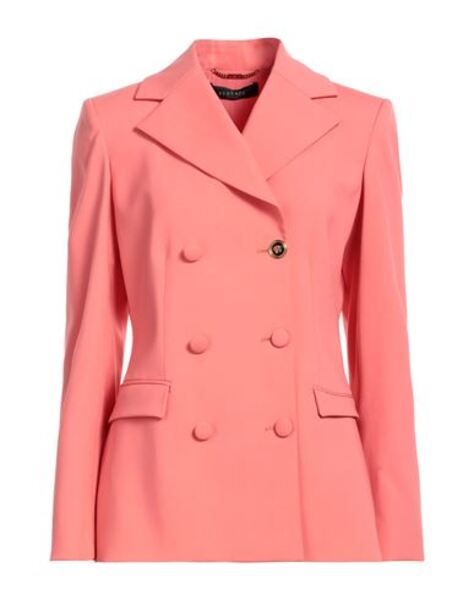  Versace - Trajes Y Conjuntos - Americanas - On Yoox.com 