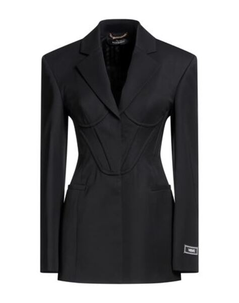  Versace - Trajes Y Conjuntos - Americanas - On Yoox.com 
