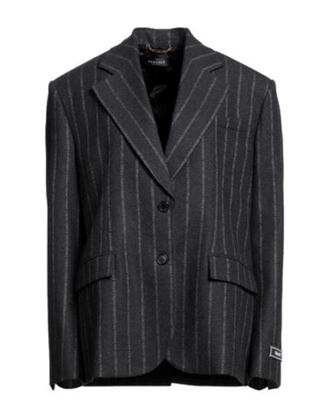 Versace - Trajes Y Conjuntos - Americanas - On Yoox.com 
