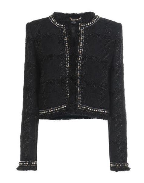  Versace - Trajes Y Conjuntos - Americanas - On Yoox.com 