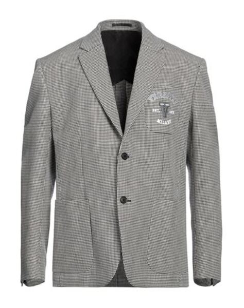  Versace - Trajes Y Conjuntos - Americanas - On Yoox.com 