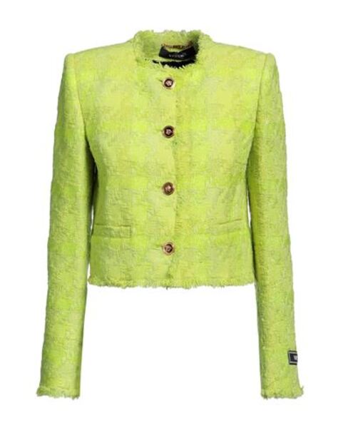  Versace - Trajes Y Conjuntos - Americanas - On Yoox.com 