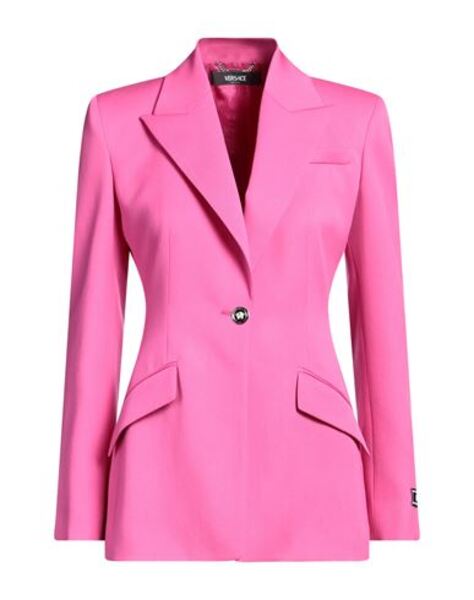  Versace - Trajes Y Conjuntos - Americanas - On Yoox.com 