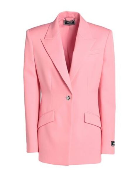  Versace - Trajes Y Conjuntos - Americanas - On Yoox.com 
