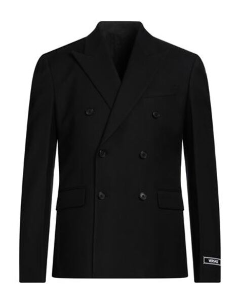  Versace - Trajes Y Conjuntos - Americanas - On Yoox.com 