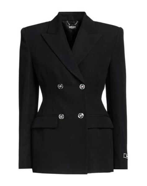  Versace - Trajes Y Conjuntos - Americanas - On Yoox.com 