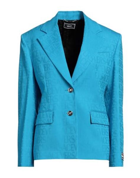  Versace - Trajes Y Conjuntos - Americanas - On Yoox.com 