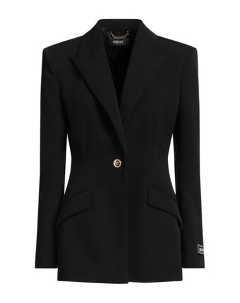  Versace - Trajes Y Conjuntos - Americanas - On Yoox.com 