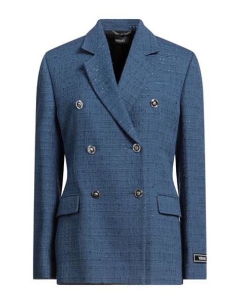  Versace - Trajes Y Conjuntos - Americanas - On Yoox.com 