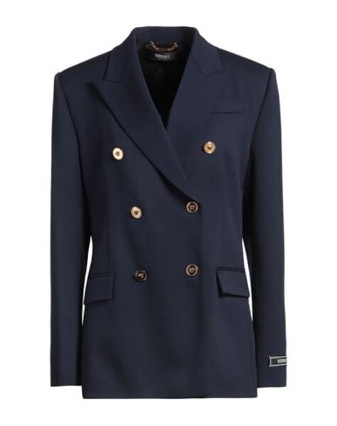  Versace - Trajes Y Conjuntos - Americanas - On Yoox.com 