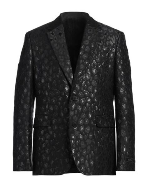  Versace - Trajes Y Conjuntos - Americanas - On Yoox.com 
